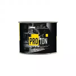 Паста антипригарная КЕДР АП-350 PROTON