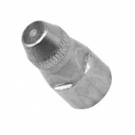 Катод P80 Basic Катод P80 Basic