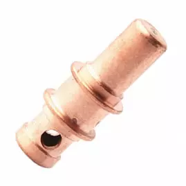 Катод (LT 81) Оберон