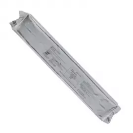 Электрод Esab 316B 3.15x350мм 2кг