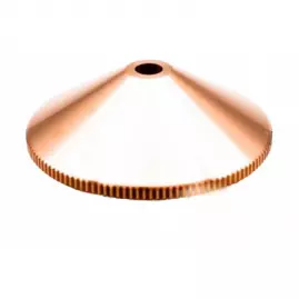 120GJT0535 Сопло 3,5 мм 120GJT0535 Сопло 3,5 мм