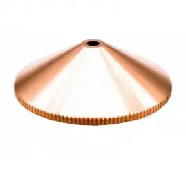 120GJT0525 Сопло 2,5 мм 120GJT0525 Сопло 2,5 мм