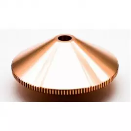 120GJT0550 Сопло 5,0 мм 120GJT0550 Сопло 5,0 мм