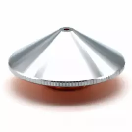 120GJT0640 Сопло двойное 4,0 мм