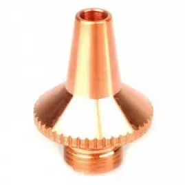 120GJT0915 Сопло 3D 1,5 мм