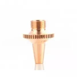 120GJT0920 Сопло 3D 2,0 мм 120GJT0920 Сопло 3D 2,0 мм