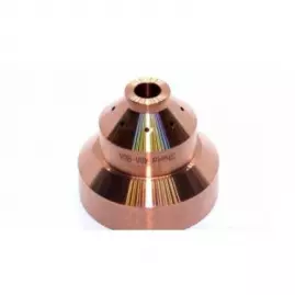 120930 Экран 40-80А