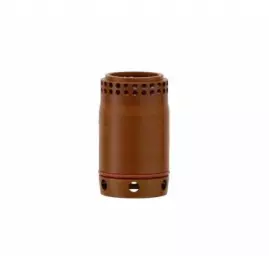 220997 Завихритель 125А 220997 Завихритель 125А