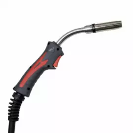 Горелка Top Weld OK 36 (300A / Air / Euro / 5m)ECO Горелка Top Weld OK 36 (300A / Air / Euro / 5m)ECO