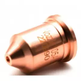 220990 Сопло 105 А 220990 Сопло 105 А