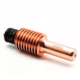 220842ТР Электрод 45-105А 220842ТР Электрод 45-105А