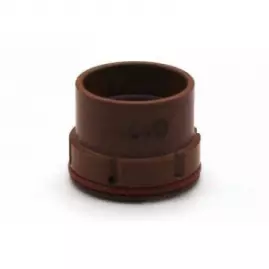 11.848.421.145C Завихритель G121C