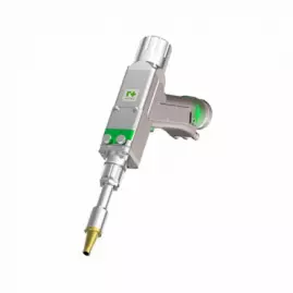 Пистолет лазерной сварки 4в1 Raytools BW101-GS Пистолет лазерной сварки 4в1 Raytools BW101-GS