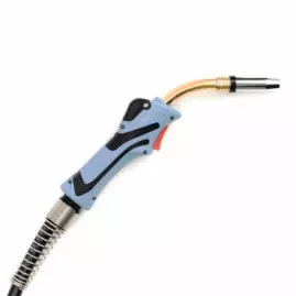 Горелка Top Weld OK 24 (250A / Air / Euro / 5m)ECO Горелка Top Weld OK 24 (250A / Air / Euro / 5m)ECO