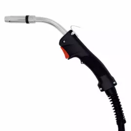 Горелка Оберон MW-24 Basic 5м Горелка Оберон MW-24 Basic 5м