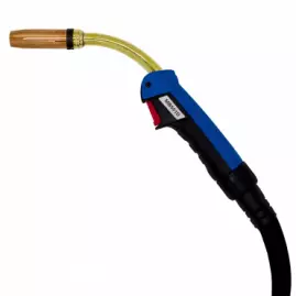 Горелка Оберон MW-501D 5м Basic Горелка Оберон MW-501D 5м Basic