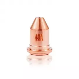 Сопло (CUT-45 PRO) Ø 0,9 мм Сопло (CUT-45 PRO) Ø 0,9 мм