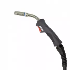 Горелка Оберон MW-25 Ultra (3m/Air/Euro) Горелка Оберон MW-25 Ultra (3m/Air/Euro)