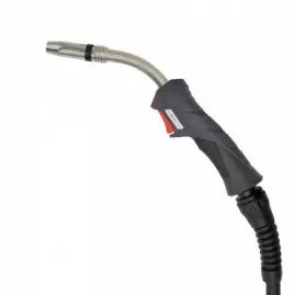 Горелка Оберон MW-24 Ultra (5m / Air / Euro) Горелка Оберон MW-24 Ultra (5m / Air / Euro)