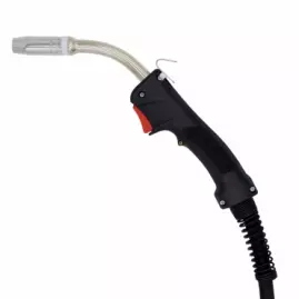 Горелка Оберон MW-25 Basic 5m Горелка Оберон MW-25 Basic 5m