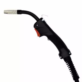 Горелка Оберон MW-15 Basic5м Горелка Оберон MW-15 Basic5м