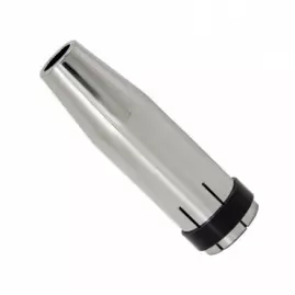 Сопло Оберон для MS 36  Ø 12 мм, коническое