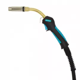 Горелка Оберон MW-36 (5m/Air /Euro) Горелка Оберон MW-36 (5m/Air /Euro)