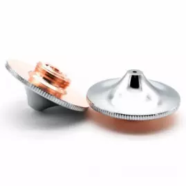 Сопло двойное 5,0 мм (3215QY0646)