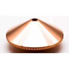 Сопло одинарное 3,0мм (120GJT0530) Сопло одинарное 3,0мм (120GJT0530)