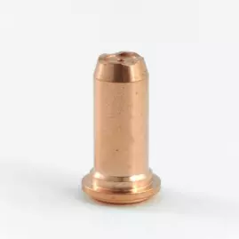 Сопло длинное D 1,0 PT-60 SF-1010111