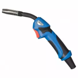 Горелка ПТК MIG MP 15 3м Горелка ПТК MIG MP 15 3м
