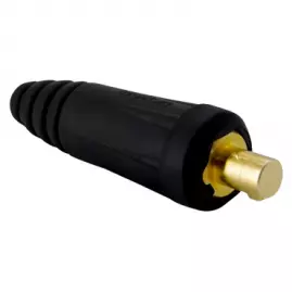 Вилка кабельная 35-50 Оберон Вилка кабельная 35-50 Оберон