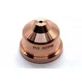 Сопло 65 А 420169 Сопло 65 А 420169