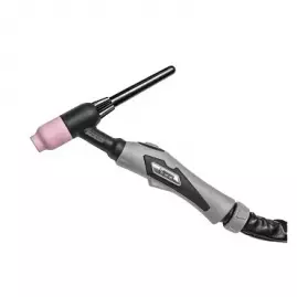 Горелка аргоновая КЕДР TIG-500 EXPERT (8014297-003, AlphaTIG-315P, 1кн., 3,6 м) Горелка аргоновая КЕДР TIG-500 EXPERT (8014297-003, AlphaTIG-315P, 1кн., 3,6 м)