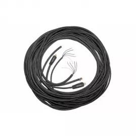 К-т соединительных кабелей для п/а КЕДР AlphaMIG-500SPlus +AlphaWF-1/AlphaWF-2 (8012681-003, 10м, с К-т соединительных кабелей для п/а КЕДР AlphaMIG-500SPlus +AlphaWF-1/AlphaWF-2 (8012681-003, 10м, с