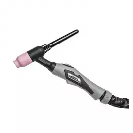 Горелка аргоновая КЕДР TIG-500 EXPERT MultiTIG 1 кн.7,6 м