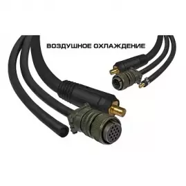 К-т соединительных кабелей для п/а КЕДРA MultiMIG-5000DP+MultiWF-7(1,5м,сух.) К-т соединительных кабелей для п/а КЕДРA MultiMIG-5000DP+MultiWF-7(1,5м,сух.)