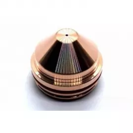 Сопло 220890 (50 А)