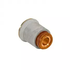 Насадка защитная КЕДР (CUT-70 EXPERT) Насадка защитная КЕДР (CUT-70 EXPERT)