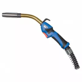 Горелка ПТК MIG MP 450 5м DME45005 Горелка ПТК MIG MP 450 5м DME45005