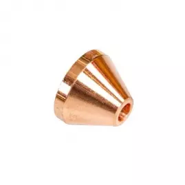 Насадка контактная КЕДР (CUT-70 EXPERT) для строжки Насадка контактная КЕДР (CUT-70 EXPERT) для строжки