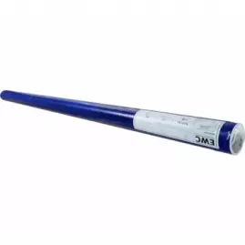 Пруток алюминиевый TIG EWC 5356 д.2,4 мм