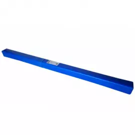 Пруток алюминиевый TIG EWC 5356 д.2,4 мм