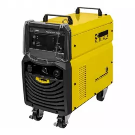 Установка аргонодуговой сварки КЕДР UltraTIG-200 (220В, 10-200А) со свидетельством НАКС Установка аргонодуговой сварки КЕДР UltraTIG-200 (220В, 10-200А) со свидетельством НАКС