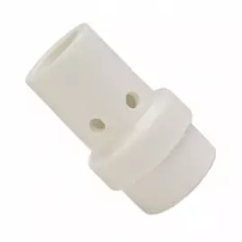Диффузор газовый  (MW-36) Ceramic Оберон Диффузор газовый  (MW-36) Ceramic Оберон