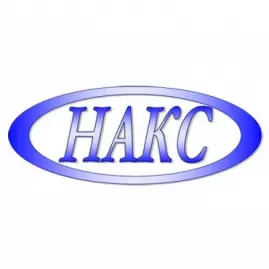 Сертификат НАКС на аппарат