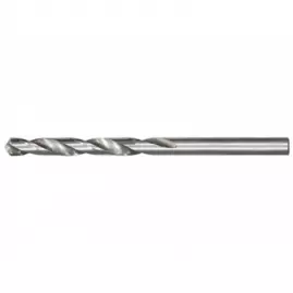 Сверло по металлу №3,5
