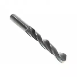 Сверло ц/хв ф9,4
