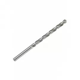 Сверло по металлу удлин-е 886А1 д.5,5мм (TiN) Сверло по металлу удлин-е 886А1 д.5,5мм (TiN)