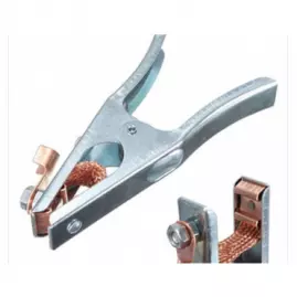 Клемма заземления KY1027 Japanese Type 500A